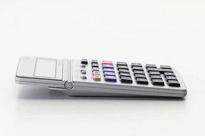 多くのツールを提供している業者のサイト