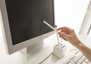 音楽制作をプロに依頼するのなら