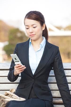 ハワイで手に入る便利な格安シムカード