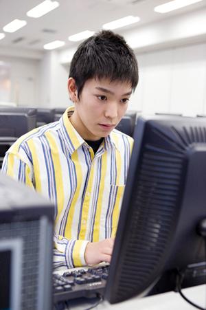 デジタルサイネージ導入はレンタルが便利