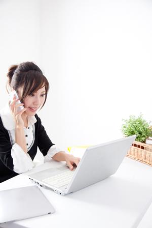 サイト作成ならスマホサイト制作会社へ